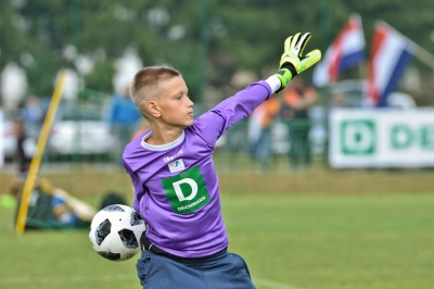 DRJ: Finał Finałów Deichmann Minimistrzostwa 2018 w Wałbrzychu - 9