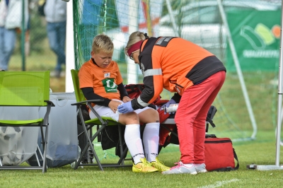 DRJ: Finał Finałów Deichmann Minimistrzostwa 2018 w Wałbrzychu - 10