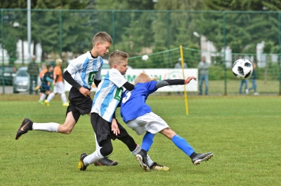 DRJ: Finał Finałów Deichmann Minimistrzostwa 2018 w Wałbrzychu - 11