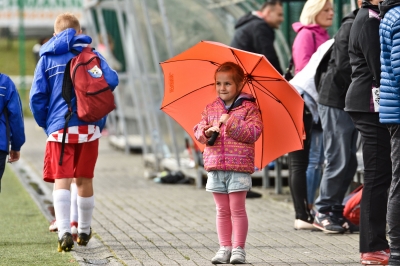 DRJ: Finał Finałów Deichmann Minimistrzostwa 2018 w Wałbrzychu - 13
