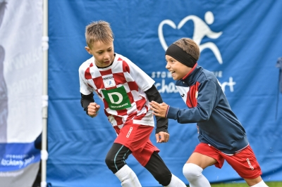 DRJ: Finał Finałów Deichmann Minimistrzostwa 2018 w Wałbrzychu - 15
