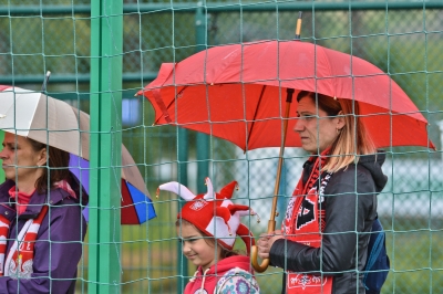 DRJ: Finał Finałów Deichmann Minimistrzostwa 2018 w Wałbrzychu - 6