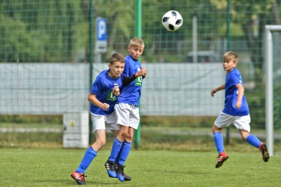 DRJ: Finał Finałów Deichmann Minimistrzostwa 2018 w Wałbrzychu - 7