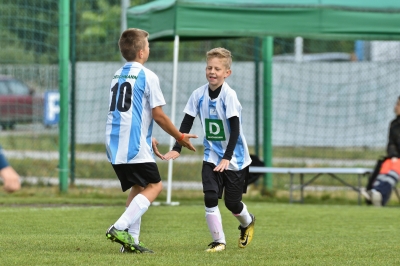 DRJ: Finał Finałów Deichmann Minimistrzostwa 2018 w Wałbrzychu - 8