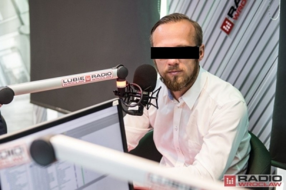 Jerzy G. wyrzucony z Prawa i Sprawiedliwości i pozbawiony mandatu radnego -