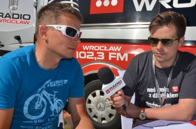 DRJ: Bike Week 2018 w Szklarskiej Porębie [ZDJĘCIA] - 0