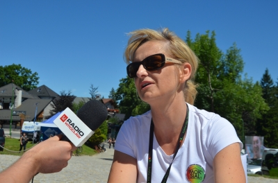DRJ: Bike Week 2018 w Szklarskiej Porębie [ZDJĘCIA] - 18