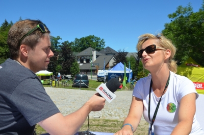 DRJ: Bike Week 2018 w Szklarskiej Porębie [ZDJĘCIA] - 19