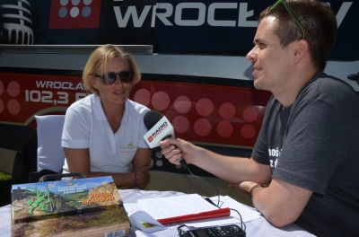 DRJ: Bike Week 2018 w Szklarskiej Porębie [ZDJĘCIA] - 20