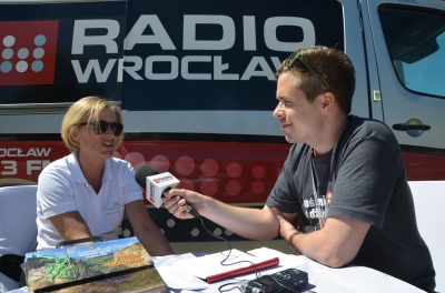 DRJ: Bike Week 2018 w Szklarskiej Porębie [ZDJĘCIA] - 22