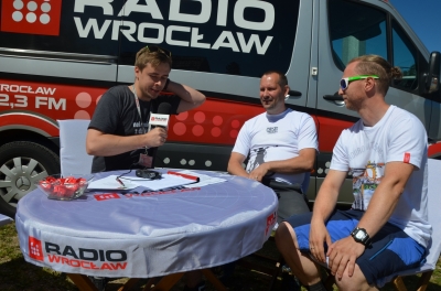 DRJ: Bike Week 2018 w Szklarskiej Porębie [ZDJĘCIA] - 5