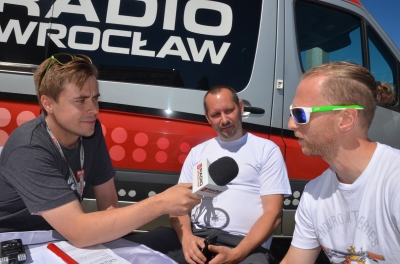 DRJ: Bike Week 2018 w Szklarskiej Porębie [ZDJĘCIA] - 6