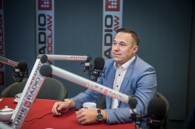 Debata Polityczna Radia Wrocław: Takiego finału nie było od 60 lat - 7