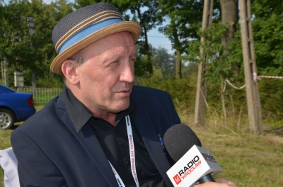 DRJ: Festiwal im. W. Wysockiego "Wołodia pod Szczelińcem" [FOTO] - 9
