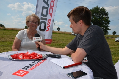 DRJ: Festiwal im. W. Wysockiego "Wołodia pod Szczelińcem" [FOTO] - 3