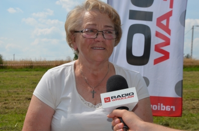 DRJ: Festiwal im. W. Wysockiego "Wołodia pod Szczelińcem" [FOTO] - 4