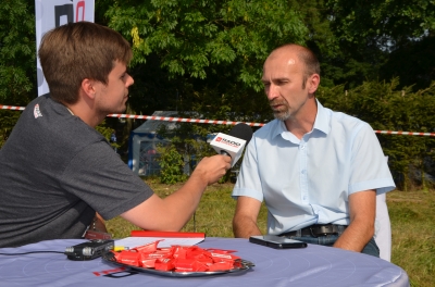 DRJ: Festiwal im. W. Wysockiego "Wołodia pod Szczelińcem" [FOTO] - 5