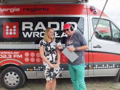 BAWILIŚMY SIĘ NA FESTIWALU LATA W MIĘKINI - 0