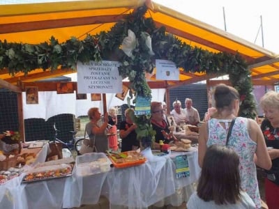 BAWILIŚMY SIĘ NA FESTIWALU LATA W MIĘKINI - 11