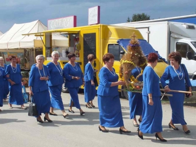 BAWILIŚMY SIĘ NA FESTIWALU LATA W MIĘKINI - 7