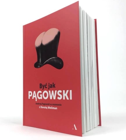 Plakaty Pągowskiego od A do Z – nowa wystawa we Wrocławiu - 5