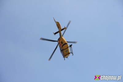 Poważny wypadek na A4. Trzy osoby ranne [ZDJĘCIA] - 2