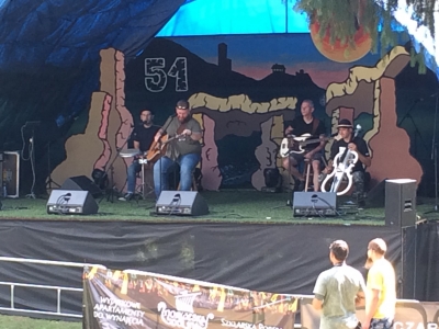 Giełda Piosenki Studenckiej już po raz 51. [TRANSMISJA, ZDJĘCIA] - 6