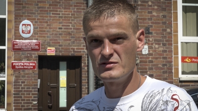 Komenda złożył kolejne zeznania. "Próbuję normalnie żyć" [WIDEO] - 8