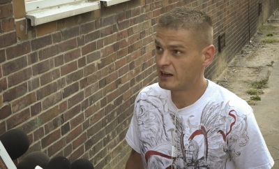 Komenda złożył kolejne zeznania. "Próbuję normalnie żyć" [WIDEO] - 4
