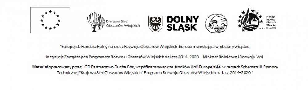 Karkonoski Jarmark Lokalny: Skarby Ducha G&oacute;r w Karpaczu