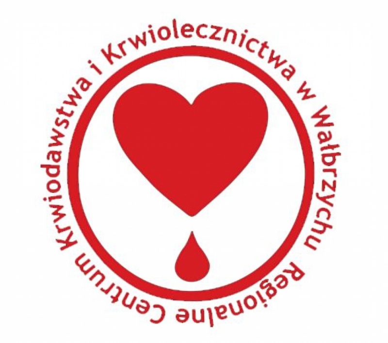 Oddaj krew w Wałbrzychu - fot. legionhdk.pl