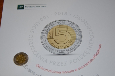 Byliśmy na Pikniku Rodzinnym w Centrum Historii Zajezdnia  - 10