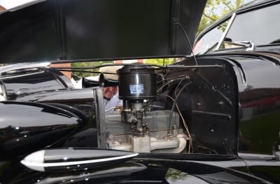 DRJ: MOTOCLASSIC - ŚWIĘTO MOTORYZACJI W TOPACZU    - 16