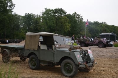 DRJ: MOTOCLASSIC - ŚWIĘTO MOTORYZACJI W TOPACZU    - 24