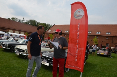 DRJ: MOTOCLASSIC - ŚWIĘTO MOTORYZACJI W TOPACZU    - 5