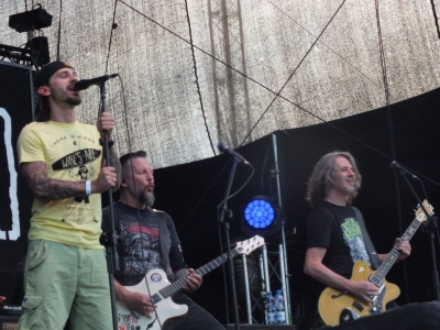 DRJ: Rockowe granie w CH Zajezdnia - 5