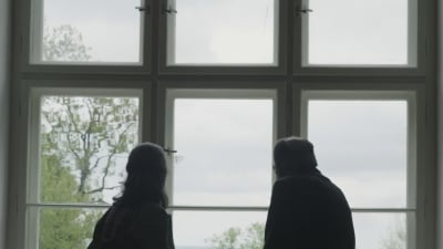 Z kamerą wśród... dzieł sztuki. Powstał dokument o Ossolineum [ZOBACZ] - 9