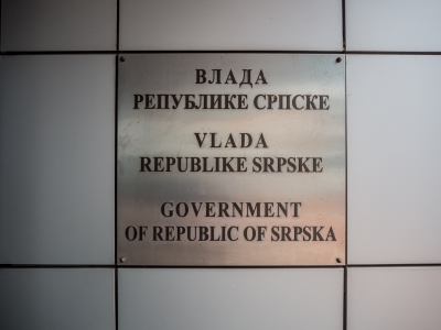Dolnośląscy przedsiębiorcy i politycy z misją gospodarczą w Bośni i Herzegowinie - 2