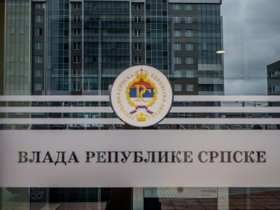 Dolnośląscy przedsiębiorcy i politycy z misją gospodarczą w Bośni i Herzegowinie - 3