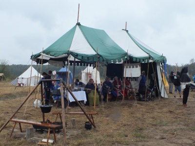 Festiwal Folklorum po raz 25! - Festiwal Turisedyjski 2018 - 30