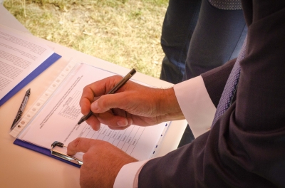 Znamy jedynki z komitetu Dutkiewicza - 12