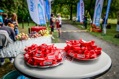 Biegowe pożegnanie wakacji z Radiem Wrocław [ZDJĘCIA] - 54