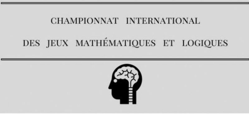 Matematyczne medale w Paryżu. Uczniowie z Wrocławia zostali mistrzami świata - 