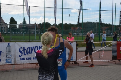 DRJ: II Półmaraton Górski Wałbrzych  - 9