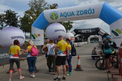 DRJ: II Półmaraton Górski Wałbrzych  - 24