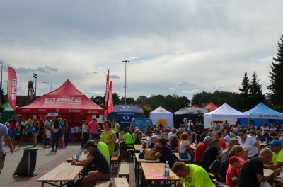 DRJ: II Półmaraton Górski Wałbrzych  - 25