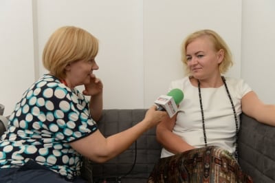 Paderewski w wersji elektronicznej albo jazzowej - 9