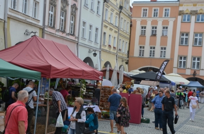Wyprodukowano pod Śnieżką [ZDJĘCIA] - 9