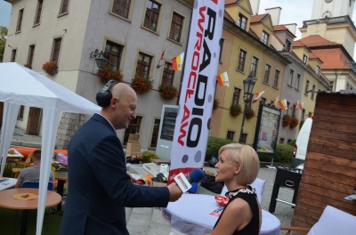 Wyprodukowano pod Śnieżką [ZDJĘCIA] - 13
