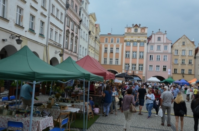 Wyprodukowano pod Śnieżką [ZDJĘCIA] - 14